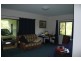 Tarzali QLD 4885