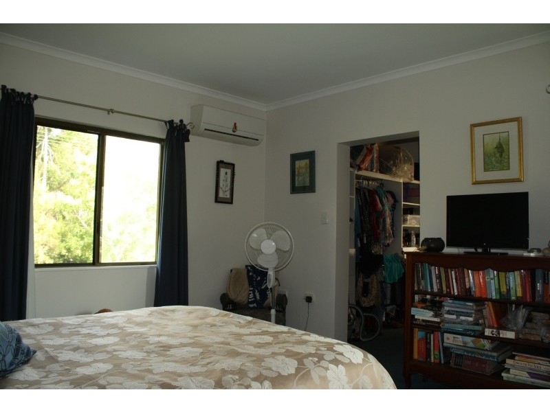 Tarzali QLD 4885