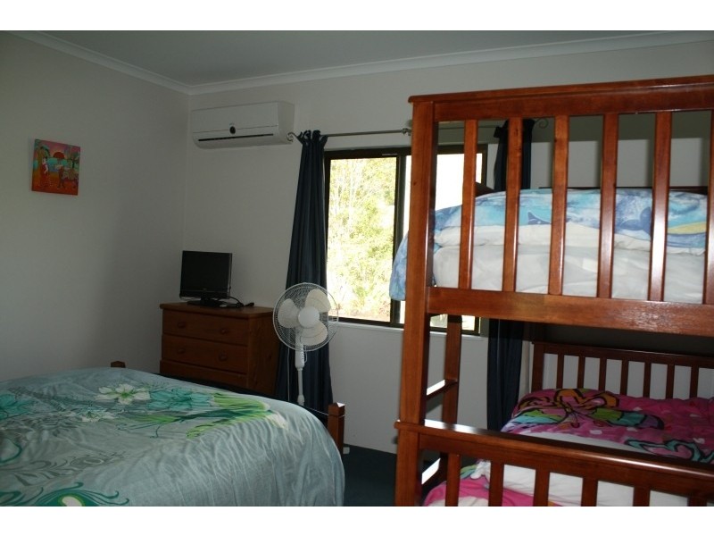 Tarzali QLD 4885