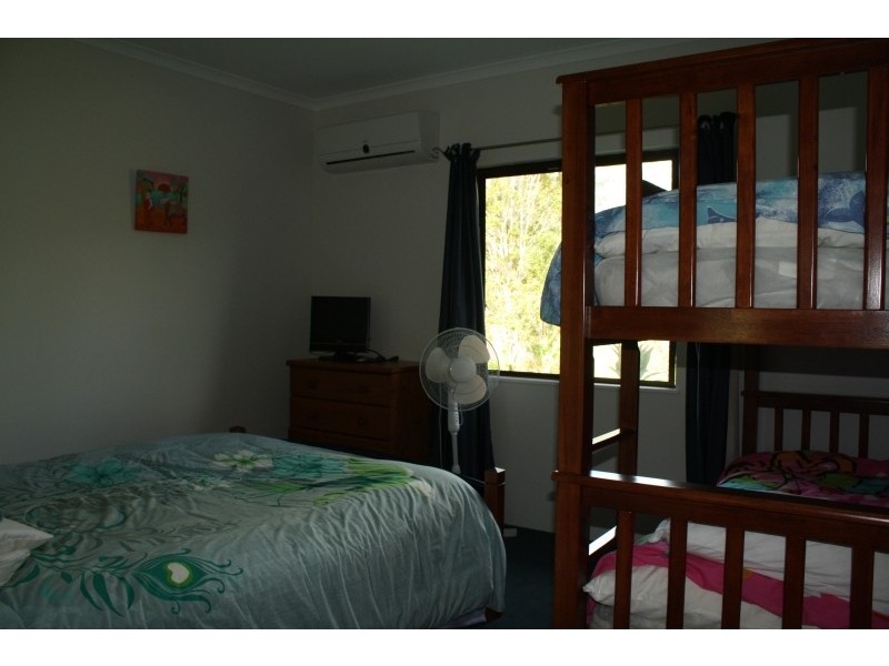 Tarzali QLD 4885