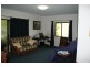 Tarzali QLD 4885