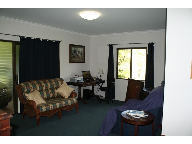 Tarzali QLD 4885