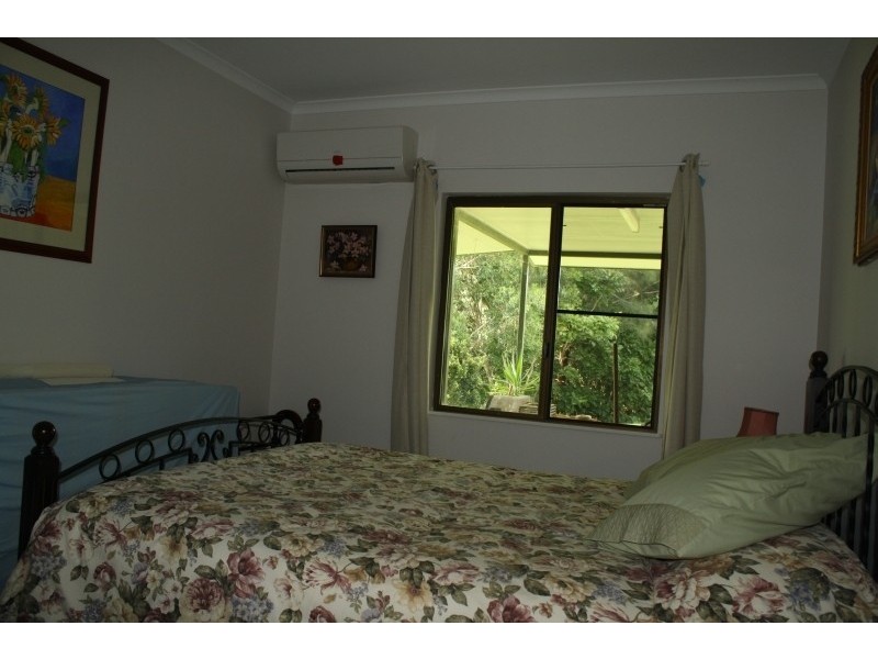 Tarzali QLD 4885