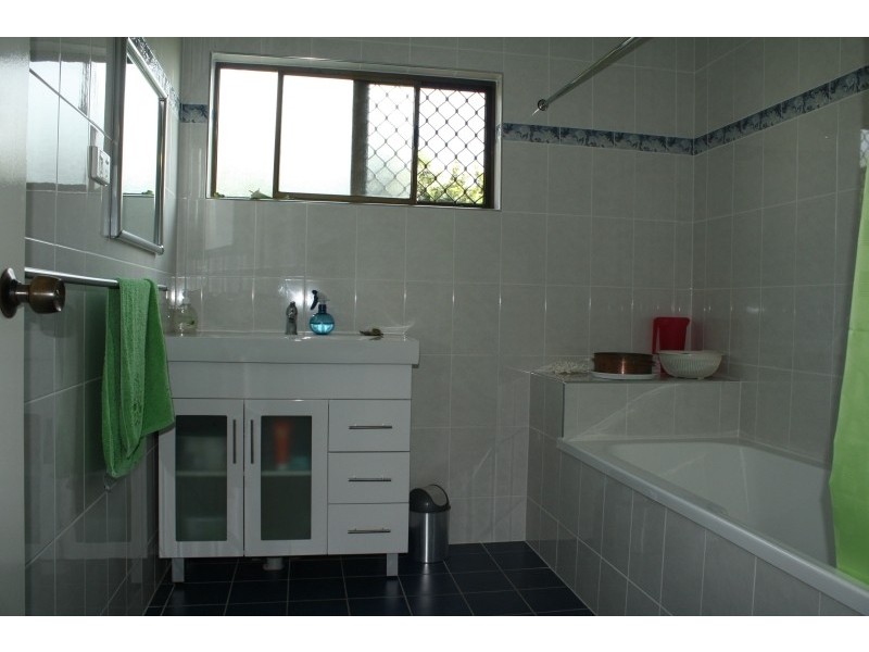 Tarzali QLD 4885