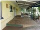 57 Eacham Rd, Yungaburra QLD 4884