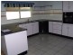 57 Eacham Rd, Yungaburra QLD 4884