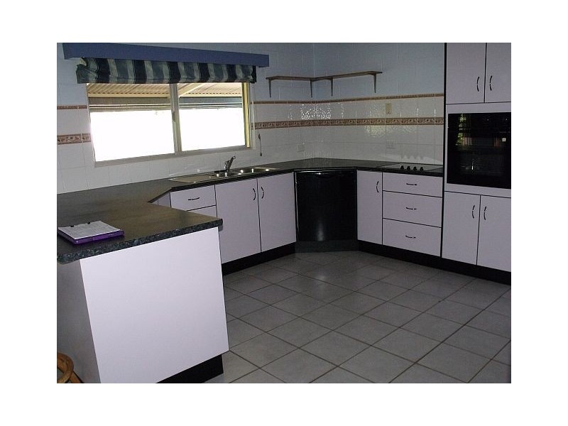57 Eacham Rd, Yungaburra QLD 4884