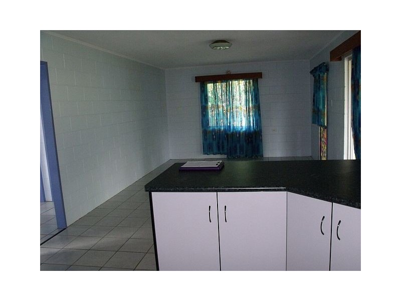 57 Eacham Rd, Yungaburra QLD 4884