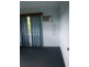 57 Eacham Rd, Yungaburra QLD 4884