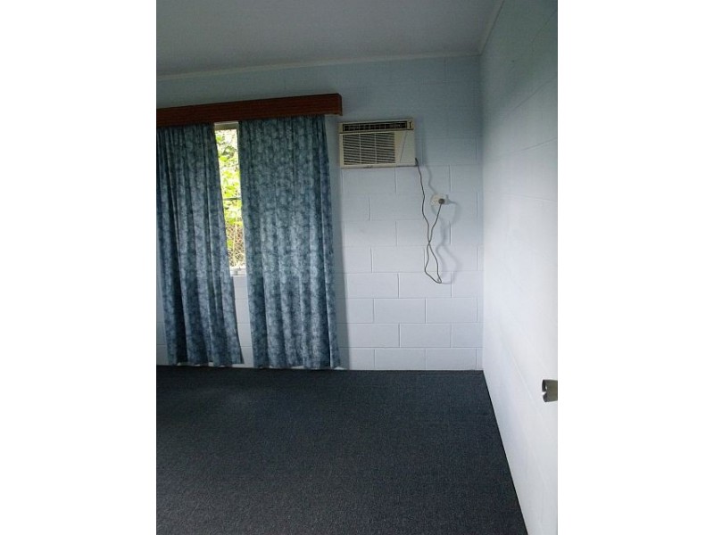 57 Eacham Rd, Yungaburra QLD 4884