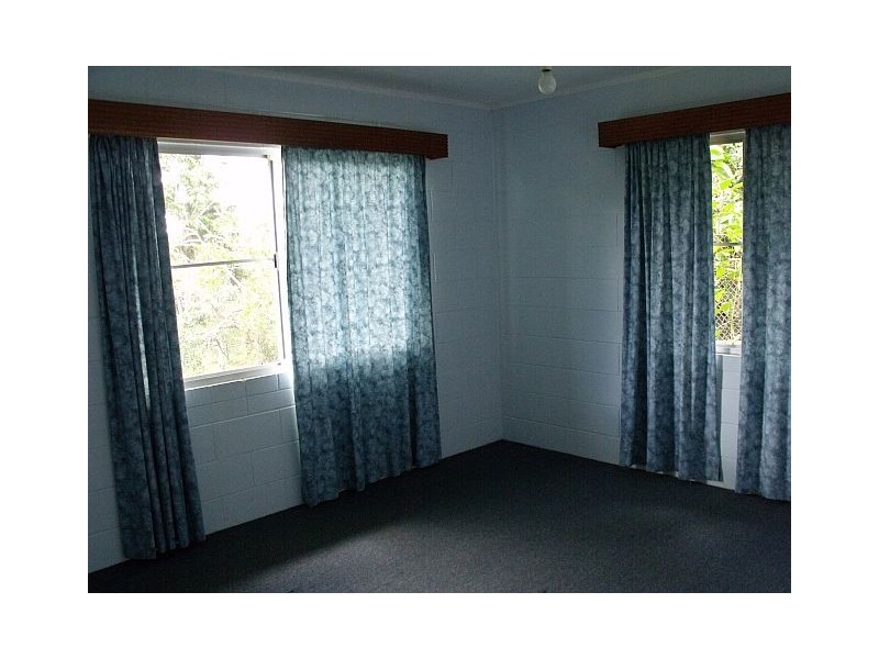 57 Eacham Rd, Yungaburra QLD 4884