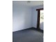 57 Eacham Rd, Yungaburra QLD 4884
