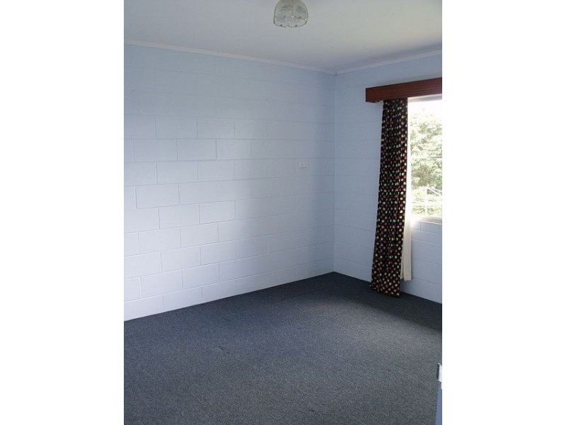 57 Eacham Rd, Yungaburra QLD 4884