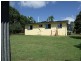 57 Eacham Rd, Yungaburra QLD 4884