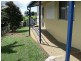 57 Eacham Rd, Yungaburra QLD 4884