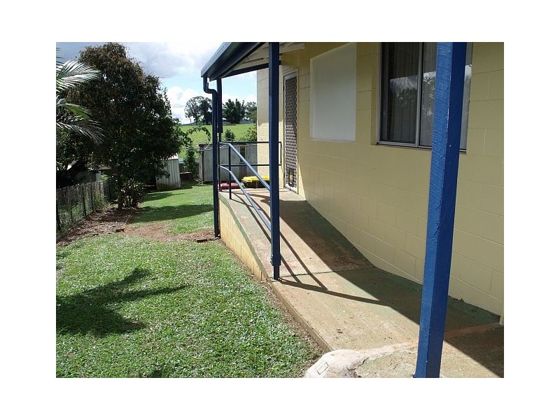 57 Eacham Rd, Yungaburra QLD 4884