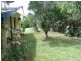 57 Eacham Rd, Yungaburra QLD 4884