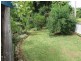 57 Eacham Rd, Yungaburra QLD 4884