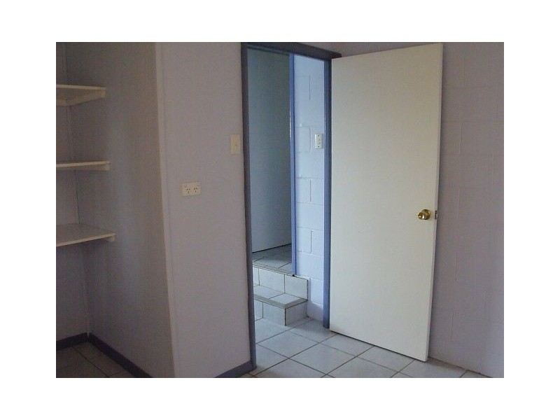 57 Eacham Rd, Yungaburra QLD 4884