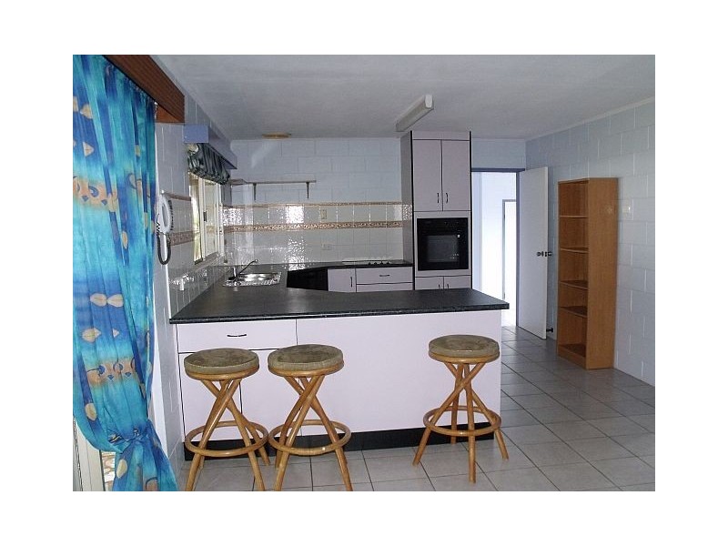 57 Eacham Rd, Yungaburra QLD 4884