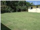 57 Eacham Rd, Yungaburra QLD 4884
