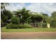 Malanda QLD 4885