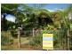 Malanda QLD 4885