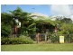 Malanda QLD 4885