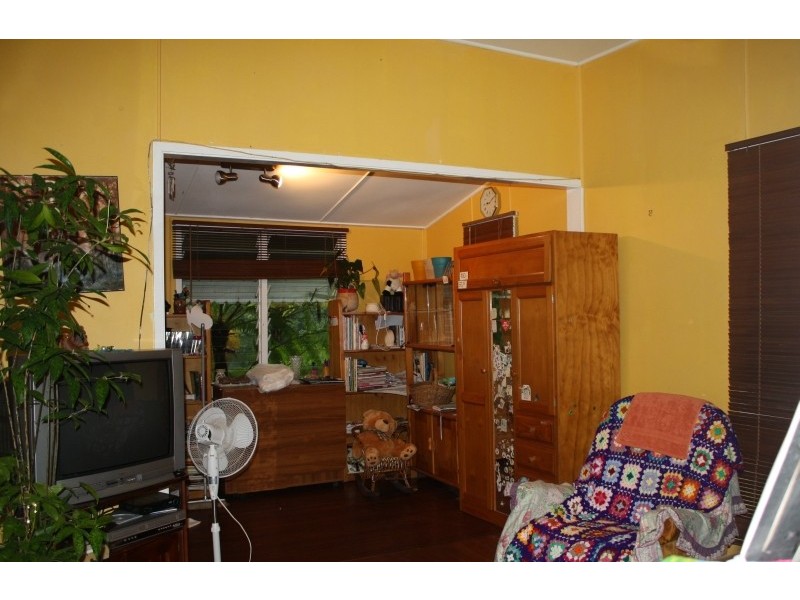 Malanda QLD 4885
