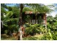 Malanda QLD 4885