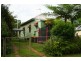 Malanda QLD 4885