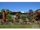 Malanda QLD 4885