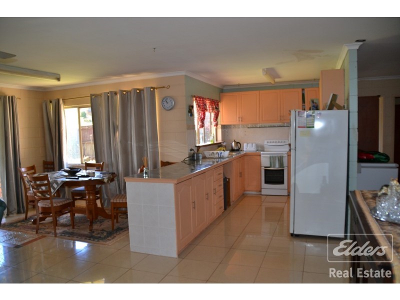 Malanda QLD 4885