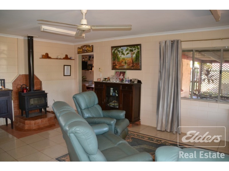 Malanda QLD 4885