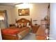 Malanda QLD 4885