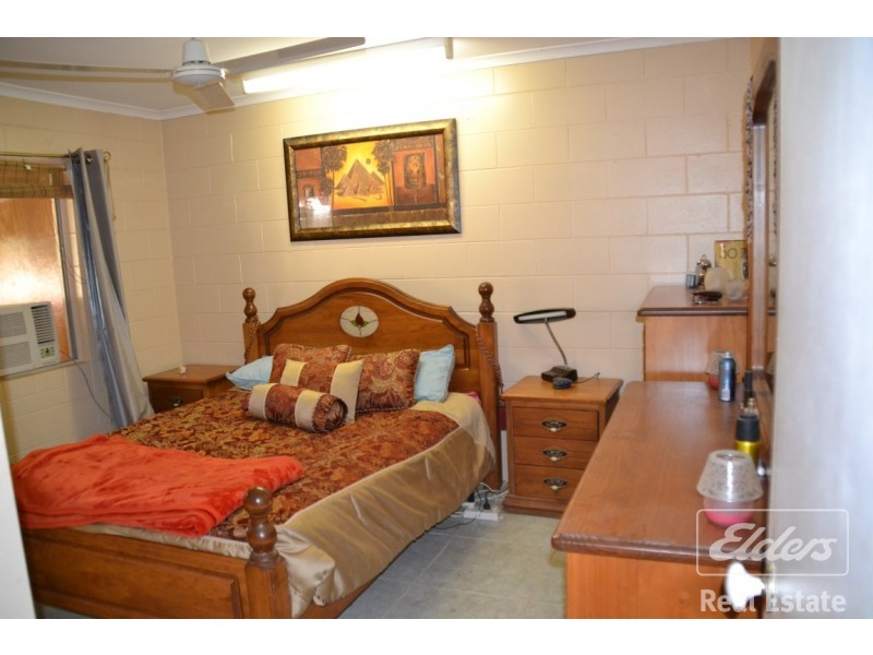 Malanda QLD 4885