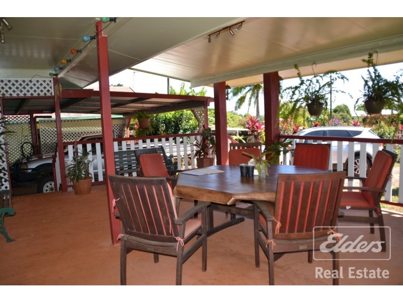 Malanda QLD 4885