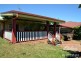Malanda QLD 4885