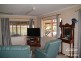 Malanda QLD 4885