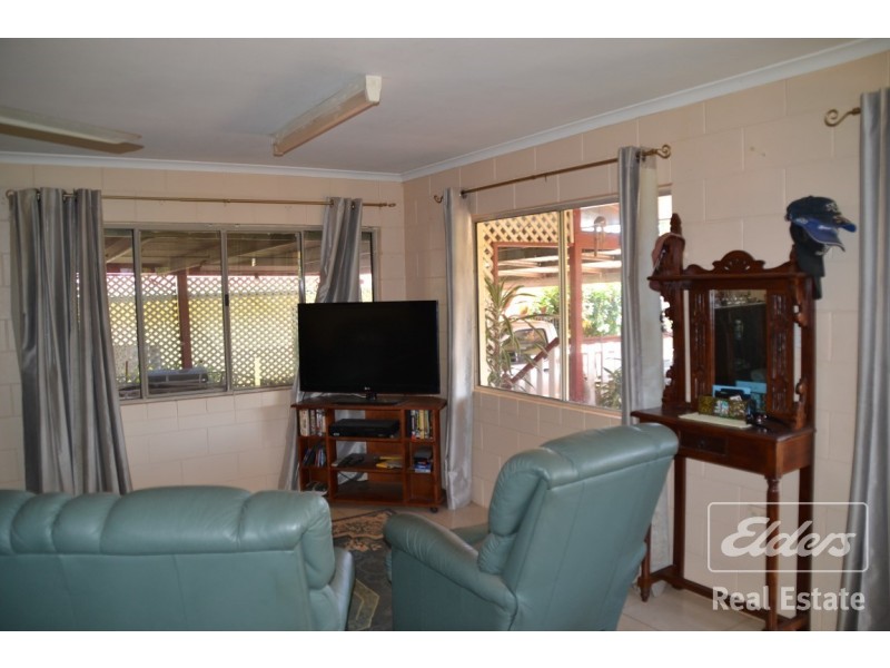 Malanda QLD 4885