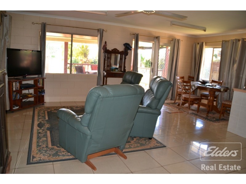Malanda QLD 4885