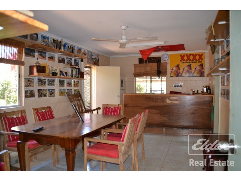 Malanda QLD 4885