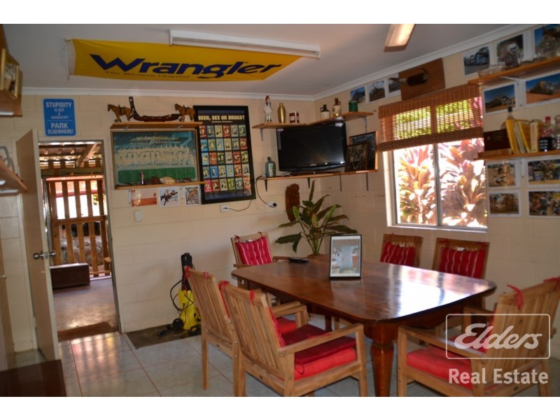 Malanda QLD 4885