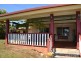 Malanda QLD 4885