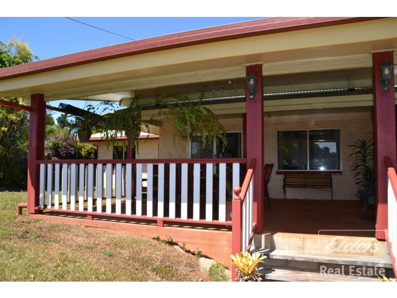 Malanda QLD 4885