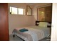 Malanda QLD 4885