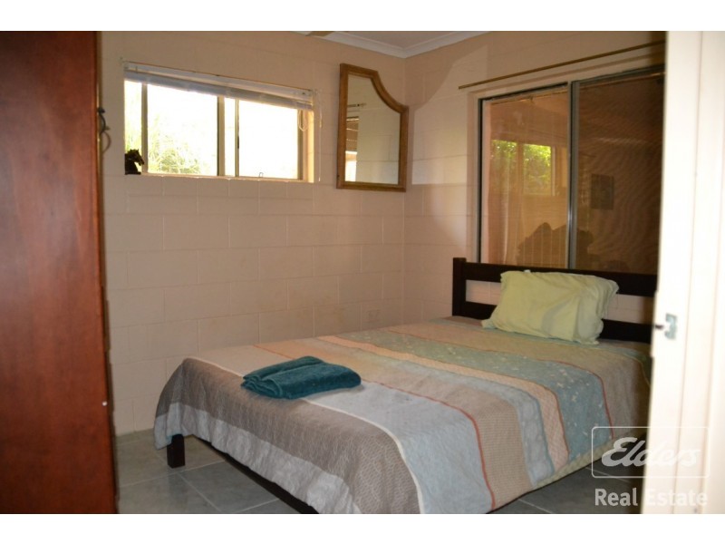 Malanda QLD 4885