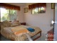 Malanda QLD 4885