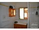 Malanda QLD 4885