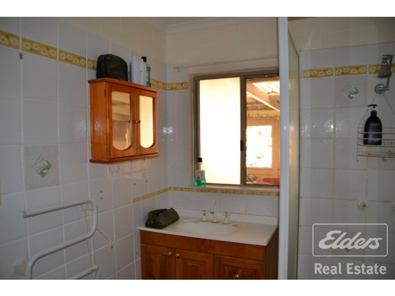 Malanda QLD 4885
